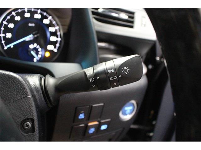 トヨタ アルファード　ハイブリッド ハイブリッド ２．５ Ｓ タイプゴールド Ｅ－ＦＯＵＲ ４ＷＤ R3年 (北海道) 99