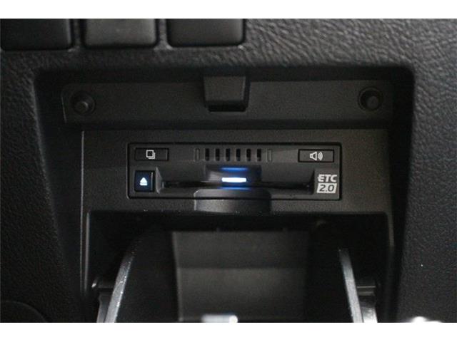 トヨタ アルファード　ハイブリッド ハイブリッド ２．５ Ｓ タイプゴールド Ｅ－ＦＯＵＲ ４ＷＤ R3年 (北海道) 99