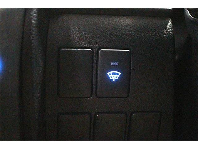 トヨタ アルファード　ハイブリッド ハイブリッド ２．５ Ｓ タイプゴールド Ｅ－ＦＯＵＲ ４ＷＤ R3年 (北海道) 99