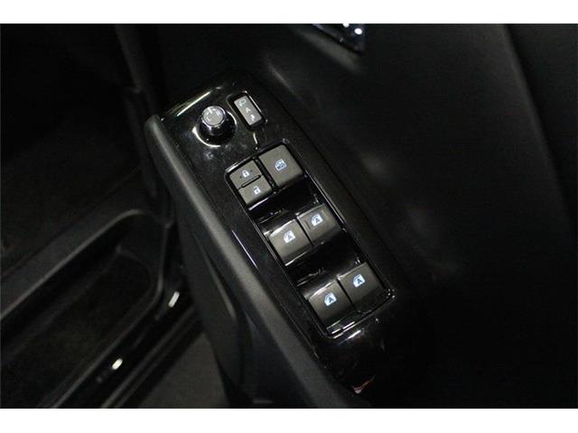 トヨタ アルファード　ハイブリッド ハイブリッド ２．５ Ｓ タイプゴールド Ｅ－ＦＯＵＲ ４ＷＤ R3年 (北海道) 99