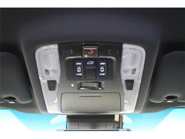 トヨタ アルファード　ハイブリッド ハイブリッド ２．５ Ｓ タイプゴールド Ｅ－ＦＯＵＲ ４ＷＤ R3年 (北海道) 99