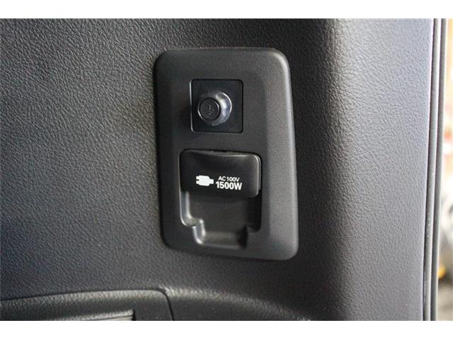 トヨタ アルファード　ハイブリッド ハイブリッド ２．５ Ｓ タイプゴールド Ｅ－ＦＯＵＲ ４ＷＤ R3年 (北海道) 99