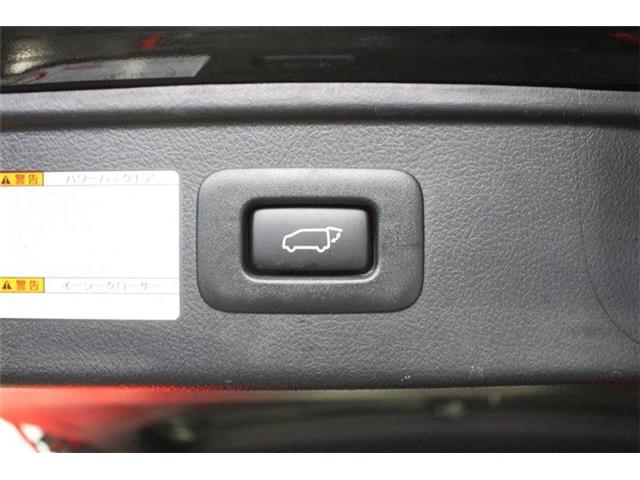 トヨタ アルファード　ハイブリッド ハイブリッド ２．５ Ｓ タイプゴールド Ｅ－ＦＯＵＲ ４ＷＤ R3年 (北海道) 99