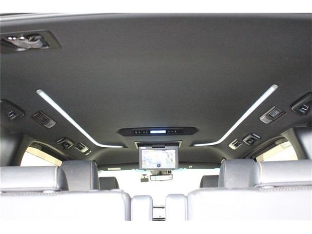 トヨタ アルファード　ハイブリッド ハイブリッド ２．５ Ｓ タイプゴールド Ｅ－ＦＯＵＲ ４ＷＤ R3年 (北海道) 99