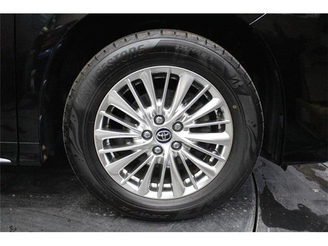 トヨタ アルファード　ハイブリッド ハイブリッド ２．５ Ｓ タイプゴールド Ｅ－ＦＯＵＲ ４ＷＤ R3年 (北海道) 99