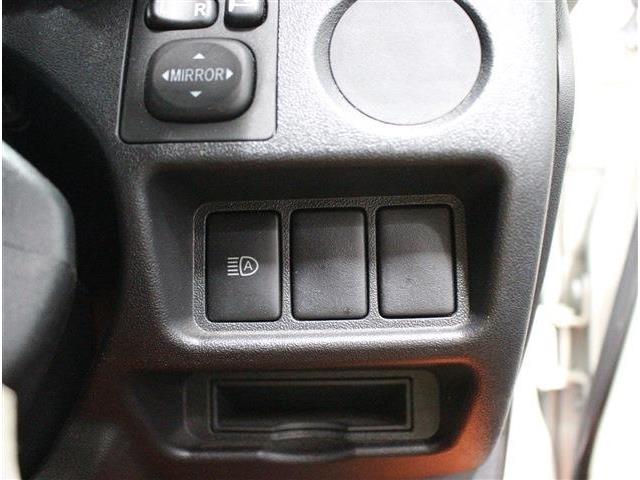 トヨタ ハイエースバン ２．８ ＤＸ ロング ハイルーフ ディーゼルターボ ４ＷＤ R3年 (北海道) 99