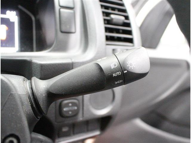 トヨタ ハイエースバン ２．８ ＤＸ ロング ハイルーフ ディーゼルターボ ４ＷＤ R3年 (北海道) 99