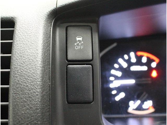 トヨタ ハイエースバン ２．８ ＤＸ ロング ハイルーフ ディーゼルターボ ４ＷＤ R3年 (北海道) 99