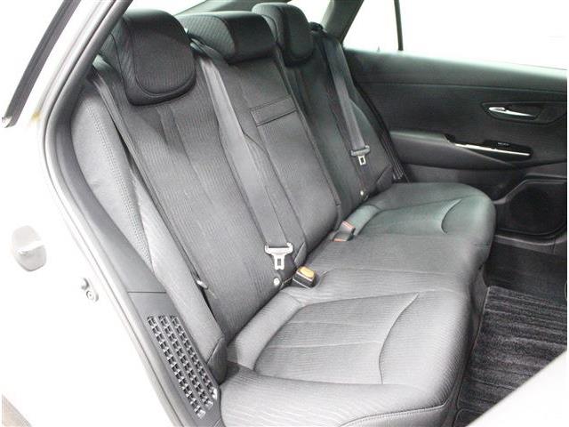 トヨタ クラウン　ハイブリッド ハイブリッド ２．５ Ｓ ＦＯＵＲ Ｃパッケージ ４ＷＤ H30年 (北海道) 99