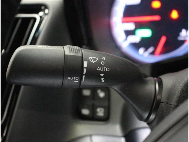 トヨタ クラウン　ハイブリッド ハイブリッド ２．５ Ｓ ＦＯＵＲ Ｃパッケージ ４ＷＤ H30年 (北海道) 99