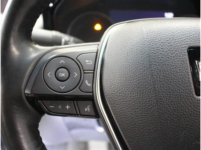 トヨタ クラウン　ハイブリッド ハイブリッド ２．５ Ｓ ＦＯＵＲ Ｃパッケージ ４ＷＤ H30年 (北海道) 99