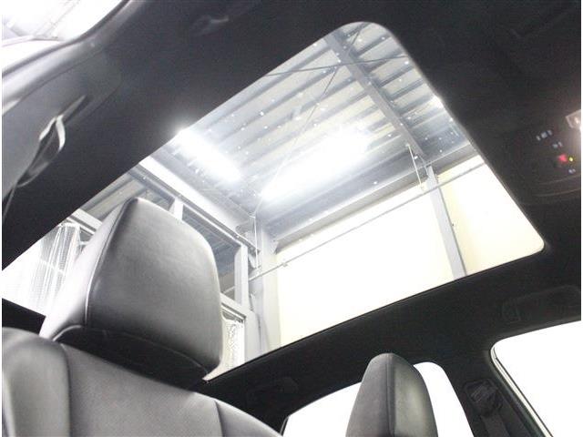 レクサス ＮＸ３００ｈ ３００Ｈ Ｆスポーツ ４ＷＤ R1年 (北海道) 99