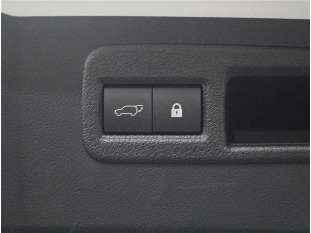 レクサス ＮＸ３００ｈ ３００Ｈ Ｆスポーツ ４ＷＤ R1年 (北海道) 99