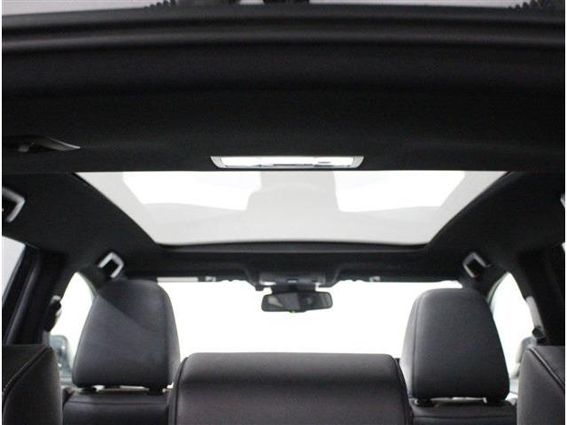 レクサス ＮＸ３００ｈ ３００Ｈ Ｆスポーツ ４ＷＤ R1年 (北海道) 99