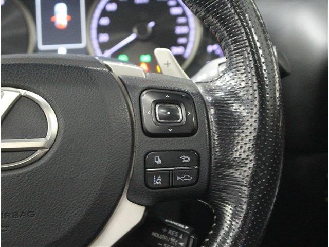 レクサス ＮＸ３００ｈ ３００Ｈ Ｆスポーツ ４ＷＤ R1年 (北海道) 99