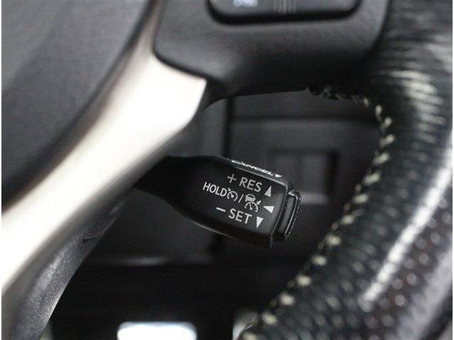 レクサス ＮＸ３００ｈ ３００Ｈ Ｆスポーツ ４ＷＤ R1年 (北海道) 99