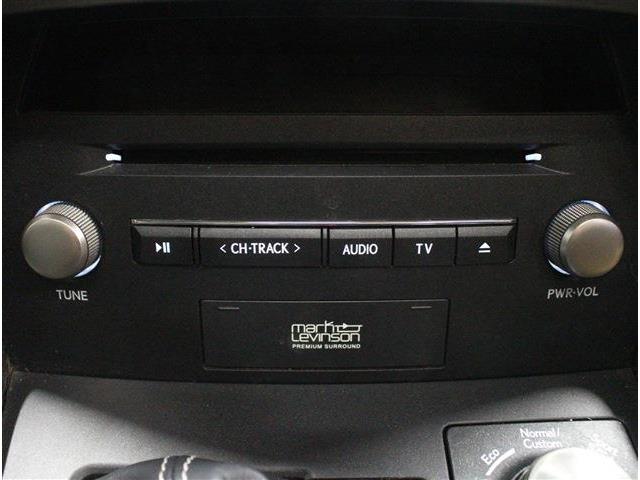 レクサス ＮＸ３００ｈ ３００Ｈ Ｆスポーツ ４ＷＤ R1年 (北海道) 99