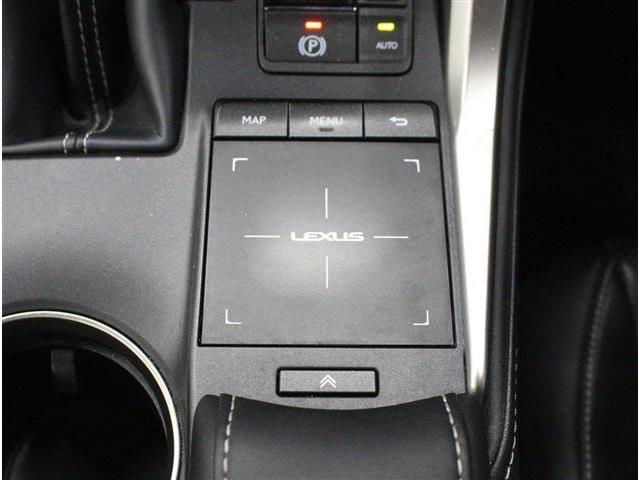 レクサス ＮＸ３００ｈ ３００Ｈ Ｆスポーツ ４ＷＤ R1年 (北海道) 99