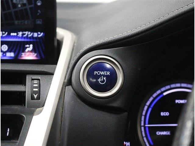 レクサス ＮＸ３００ｈ ３００Ｈ Ｆスポーツ ４ＷＤ R1年 (北海道) 99