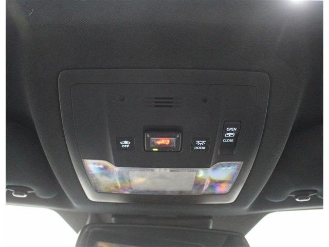 レクサス ＮＸ３００ｈ ３００Ｈ Ｆスポーツ ４ＷＤ R1年 (北海道) 99