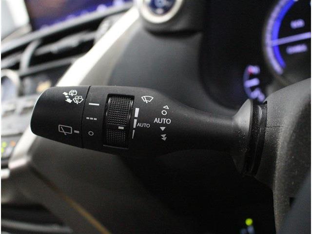 レクサス ＮＸ３００ｈ ３００Ｈ Ｆスポーツ ４ＷＤ R1年 (北海道) 99