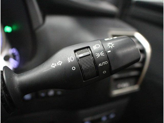 レクサス ＮＸ３００ｈ ３００Ｈ Ｆスポーツ ４ＷＤ R1年 (北海道) 99