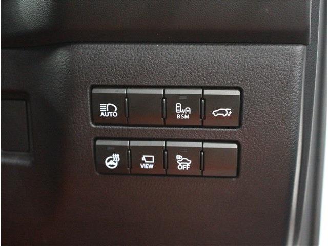 レクサス ＮＸ３００ｈ ３００Ｈ Ｆスポーツ ４ＷＤ R1年 (北海道) 99