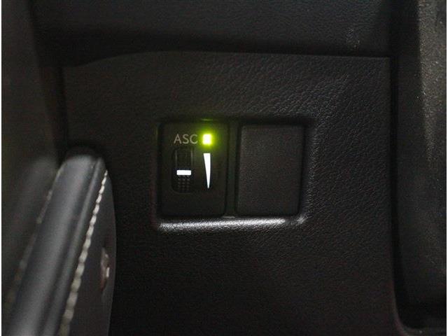 レクサス ＮＸ３００ｈ ３００Ｈ Ｆスポーツ ４ＷＤ R1年 (北海道) 99