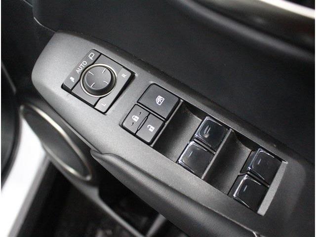 レクサス ＮＸ３００ｈ ３００Ｈ Ｆスポーツ ４ＷＤ R1年 (北海道) 99