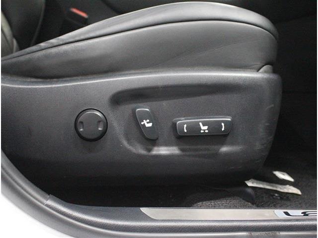 レクサス ＮＸ３００ｈ ３００Ｈ Ｆスポーツ ４ＷＤ R1年 (北海道) 99