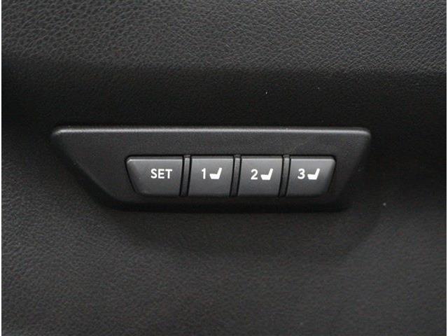 レクサス ＮＸ３００ｈ ３００Ｈ Ｆスポーツ ４ＷＤ R1年 (北海道) 99