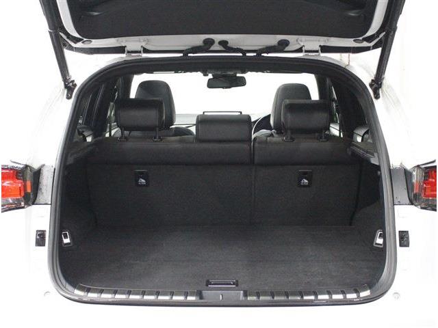 レクサス ＮＸ３００ｈ ３００Ｈ Ｆスポーツ ４ＷＤ R1年 (北海道) 99