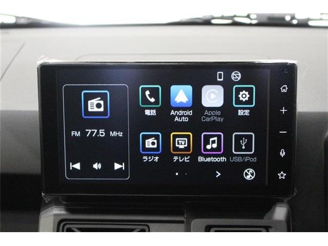 ダイハツ タフト ６６０ Ｘ ４ＷＤ R5年 (北海道) 99