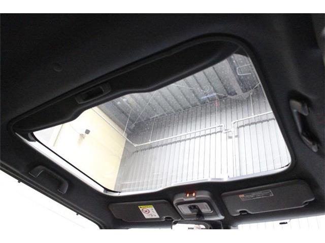 ダイハツ タフト ６６０ Ｘ ４ＷＤ R5年 (北海道) 99