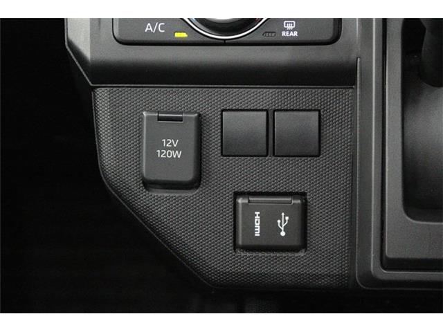 ダイハツ タフト ６６０ Ｘ ４ＷＤ R5年 (北海道) 99