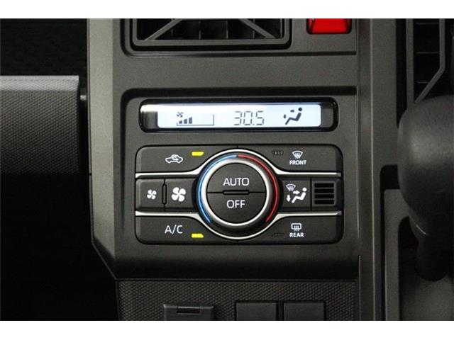 ダイハツ タフト ６６０ Ｘ ４ＷＤ R5年 (北海道) 99