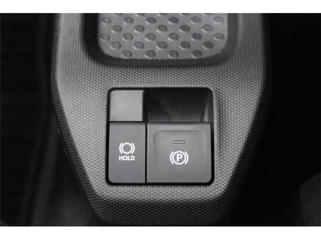 ダイハツ タフト ６６０ Ｘ ４ＷＤ R5年 (北海道) 99