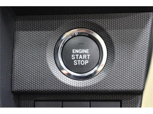 ダイハツ タフト ６６０ Ｘ ４ＷＤ R5年 (北海道) 99