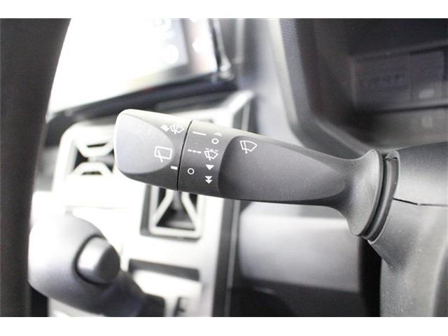 ダイハツ タフト ６６０ Ｘ ４ＷＤ R5年 (北海道) 99