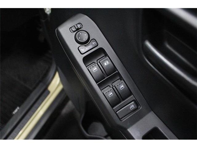 ダイハツ タフト ６６０ Ｘ ４ＷＤ R5年 (北海道) 99