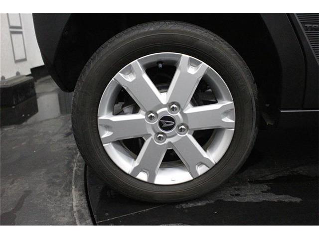 ダイハツ タフト ６６０ Ｘ ４ＷＤ R5年 (北海道) 99