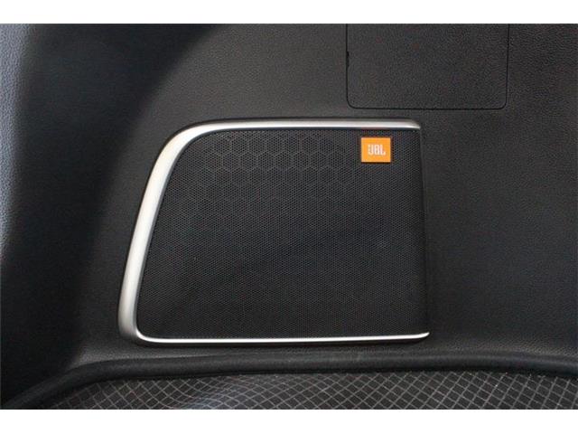 トヨタ ハリアー　ハイブリッド ２．５ ハイブリッド Ｅ－ＦＯＵＲ Ｚ レザーパッケージ ４ＷＤ R2年 (北海道) 99