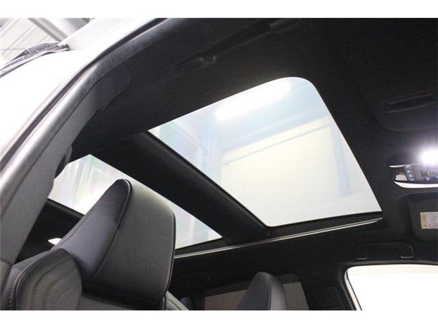 トヨタ ハリアー　ハイブリッド ２．５ ハイブリッド Ｅ－ＦＯＵＲ Ｚ レザーパッケージ ４ＷＤ R2年 (北海道) 99