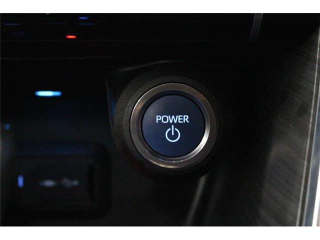 トヨタ ハリアー　ハイブリッド ２．５ ハイブリッド Ｅ－ＦＯＵＲ Ｚ レザーパッケージ ４ＷＤ R2年 (北海道) 99