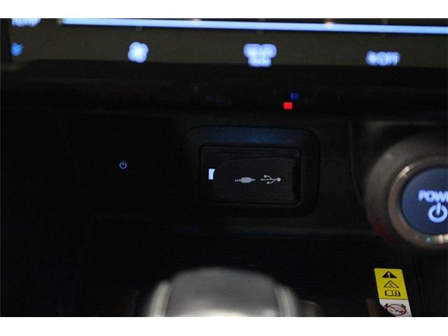 トヨタ ハリアー　ハイブリッド ２．５ ハイブリッド Ｅ－ＦＯＵＲ Ｚ レザーパッケージ ４ＷＤ R2年 (北海道) 99