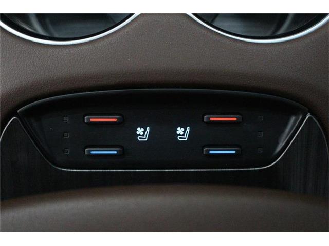 トヨタ ハリアー　ハイブリッド ２．５ ハイブリッド Ｅ－ＦＯＵＲ Ｚ レザーパッケージ ４ＷＤ R2年 (北海道) 99