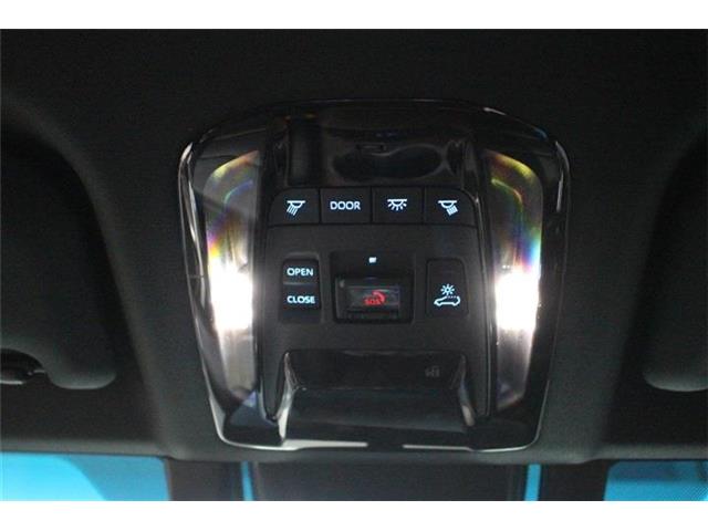 トヨタ ハリアー　ハイブリッド ２．５ ハイブリッド Ｅ－ＦＯＵＲ Ｚ レザーパッケージ ４ＷＤ R2年 (北海道) 99