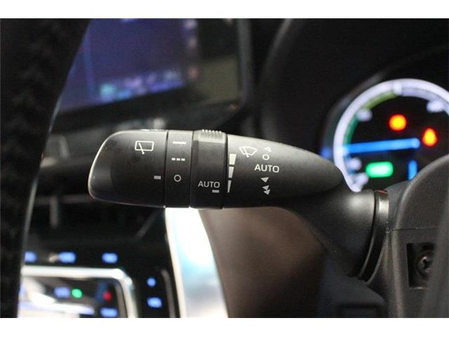 トヨタ ハリアー　ハイブリッド ２．５ ハイブリッド Ｅ－ＦＯＵＲ Ｚ レザーパッケージ ４ＷＤ R2年 (北海道) 99