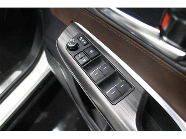 トヨタ ハリアー　ハイブリッド ２．５ ハイブリッド Ｅ－ＦＯＵＲ Ｚ レザーパッケージ ４ＷＤ R2年 (北海道) 99