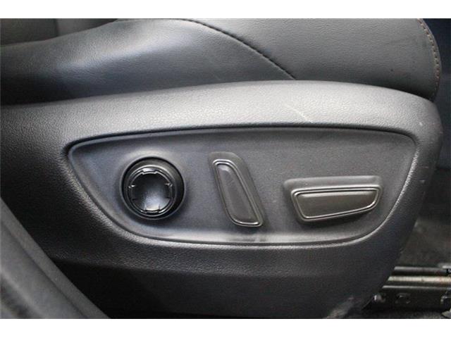 トヨタ ハリアー　ハイブリッド ２．５ ハイブリッド Ｅ－ＦＯＵＲ Ｚ レザーパッケージ ４ＷＤ R2年 (北海道) 99